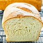 Image result for Potato Bread