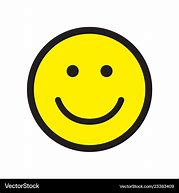 Image result for Good Smile Icon