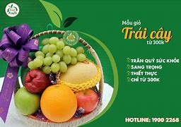 Image result for Trái Cây Lạ