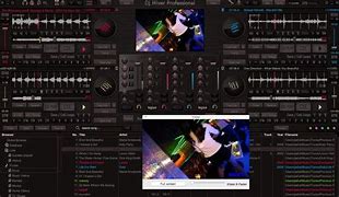 Image result for Audio Mixer Windows 10