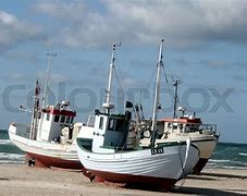 Image result for Fishing Boats Product