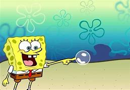 Image result for SpongeBob Square Background