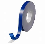 Image result for High Bond Double Sided Tape