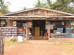 Image result for Shops in Guyana