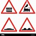 Image result for Best Sign Vector