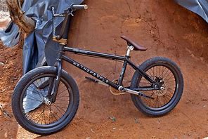 Image result for BMX Disc Brakes