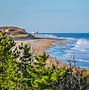 Image result for Map of Delaware Coastal Beaches