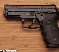 Image result for Sig Sauer P229 357