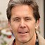 Image result for Gary Cole Lundberg