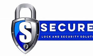 Image result for Sterling Lock