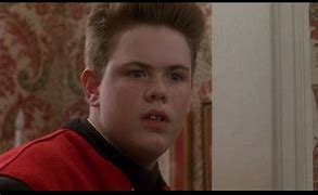 Image result for Jimmy From Home Alone