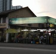 Image result for Kedai Ah Beng