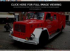 Image result for Magirus F150