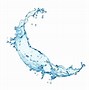 Image result for Water Splash Stock