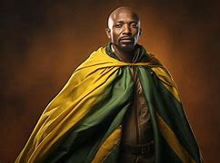 Image result for South African Great Leaders