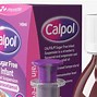 Image result for Liverpool Calpol