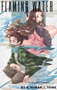 Image result for Demon Slayer Role Swap Misturi