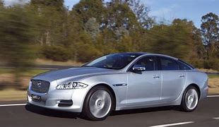 Image result for Jaguar XJ USB Drive