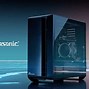 Image result for SeaSonic Syncro