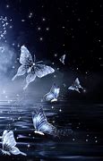 Image result for Water Butterfly Wallpaper