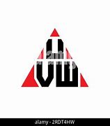 Image result for Uvw Logo