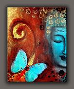 Image result for large canvas painting ideas