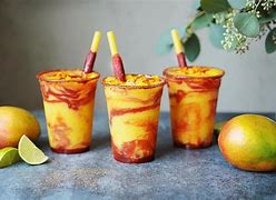 Image result for Chamoy Flavor