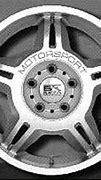 Image result for BMW E36 Wheels