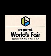 Image result for Expo '74 Map