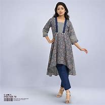 Image result for Tunic Custom