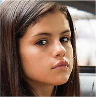 Image result for New Pictures of Selena Gomez