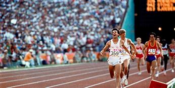 Image result for Modern Olympic Events