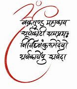 Image result for Saanvi Singh in a Calligraphy