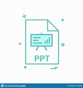 Image result for Pptl File Extension