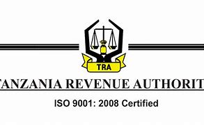 Image result for Tra Logo.svg