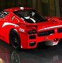 Image result for Fancy Cars