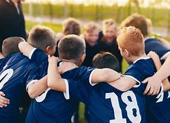 Image result for Youth Soccer Club