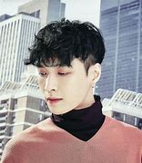 Image result for EXO Lay Boyfriend