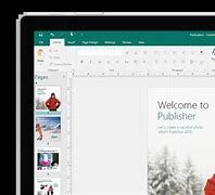 Image result for What Is Microsoft Publisher