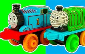 Image result for To My Thomas Customs