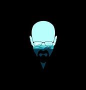 Image result for Breaking Bad Windows 1.0 Wallpaper