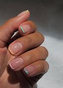 Image result for Summer Nail Trends