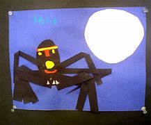 Image result for Anansi Art