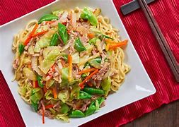 Image result for Creamy Chop Suey