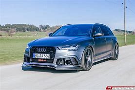 Image result for RS6 C7 Abt