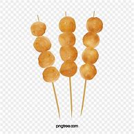 Image result for Fish Ball Clip Art