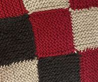 Image result for Knit Blanket DIY