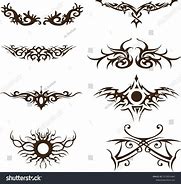 Image result for Dragon Wings Logo