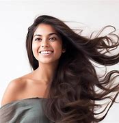 Image result for Beautiful Shiny Hair