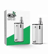 Image result for Ceeb Vape